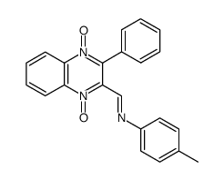 93202-13-2 structure