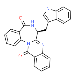 93413-06-0 structure