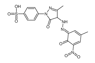 93918-02-6 structure