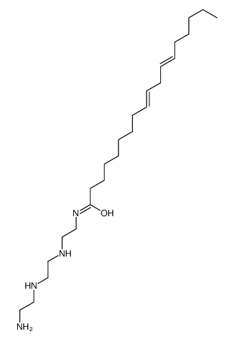 93942-10-0 structure