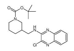 939986-06-8结构式