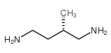 D-(+)-2-Methylputrescine picture