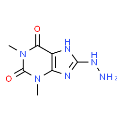 N-(5-dimethylaminonaphthalene-1-sulfonyl)-4-aminophenyl-beta-lactoside Structure