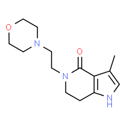 945381-69-1 structure