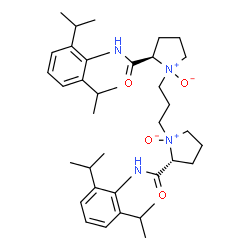 Feng L₃-PrPr₂ Structure