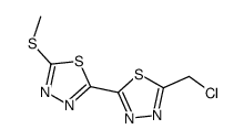 95016-08-3结构式