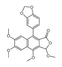 95585-91-4 structure