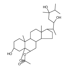 96736-31-1结构式