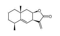 97275-05-3结构式