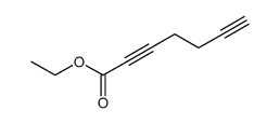 99179-40-5 structure