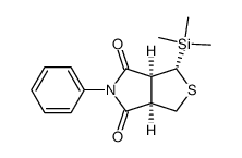 100005-02-5 structure