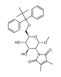 1000403-57-5 structure