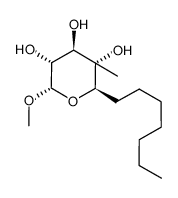 1000873-23-3 structure