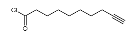 100131-19-9 structure