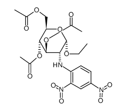 100233-98-5 structure