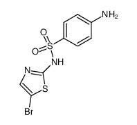 100246-23-9 structure