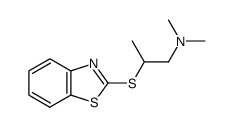 100255-19-4 structure