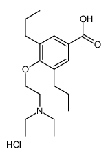 100311-36-2结构式