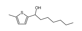 100314-57-6 structure