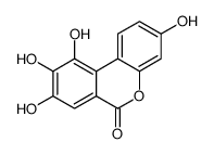 尿石素M6图片