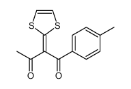 100673-14-1 structure