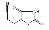 1007-06-3 structure