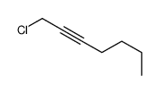 100859-51-6 structure