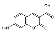 103030-07-5 structure