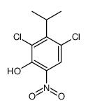 103145-11-5 structure