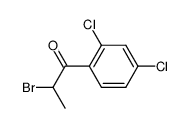 103175-61-7 structure