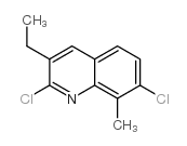 1031928-01-4 structure