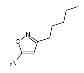 1038968-74-9 structure