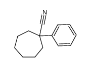 1039951-10-4 structure