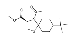 104654-59-3 structure