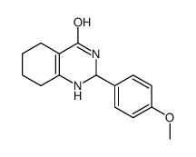 105550-61-6 structure