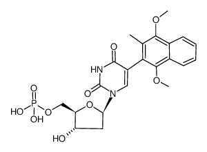 105785-92-0 structure