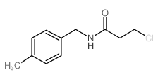 105907-34-4 structure