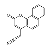 106236-92-4 structure