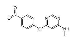 1069112-52-2 structure