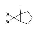 106988-84-5 structure