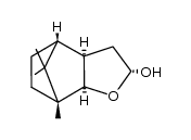 108031-76-1 structure