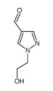 1082065-98-2 structure