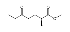 108393-32-4 structure