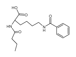 109036-22-8 structure