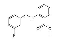 1094024-39-1 structure