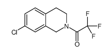 1097920-64-3 structure