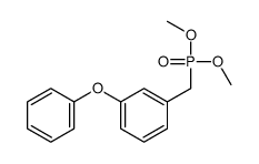 110130-37-5 structure