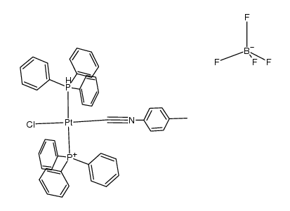 110313-75-2 structure