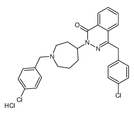 110406-29-6 structure