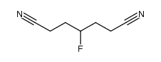 110684-05-4 structure